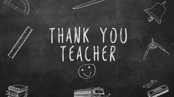 The invitation of life – your free education