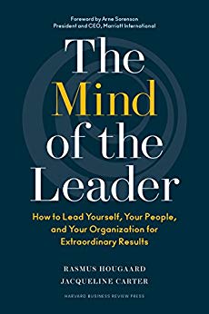 Mastery of mind